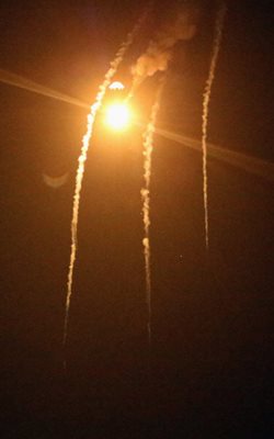 gaza-flares-nov--20.jpg