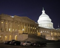 GOP, control, Congress, voters, poll