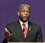 Allen West, TSA, terrorism, scanner
