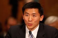 Goodwin Liu, judge nomination, Obama