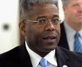 Allen West, Gitmo, Guantanamo, terrorists