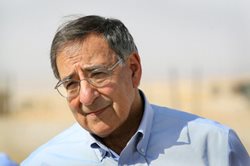 panetta.jpg