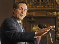 GOP, presidential, campaign, Barbour,
Pawlenty, Bachmann