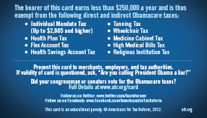 Obama-card_Back.jpg