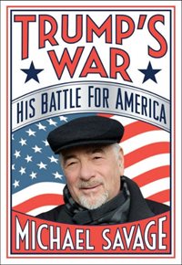 Savage.jpg Savage.jpg