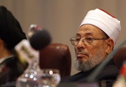 Sheikh-Yussuf-al-Qaradawi.jpg