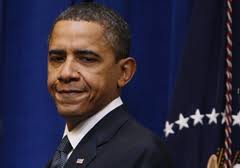 Obama, primary, approval, Morris, challenge, 2012