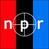 NPR Under Fire