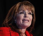 sarah palin posted facebook message to house freshmen on boehner plan