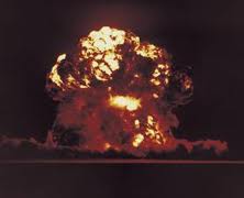 nuclear test ban treaty, Obama, Kyl