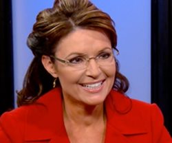 sarah,palin,katie,couric,interview,hannity,fox,news