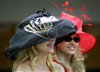 Kentucky Derby Hats