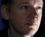 julian,assange,wikileaks,clinton,saudi,arabia,nuclear,china,poison,pill