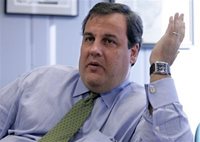 chris,christie,gop,president,2012