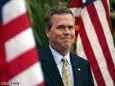 Jeb Bush, Barack Obama, president, Florida, poll