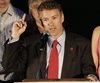 rand,paul,tea,party
