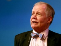 jimrogers200.jpg