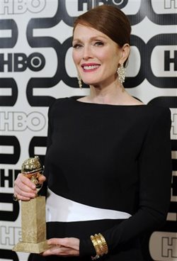 Julianne-Moore.jpg