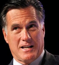 romney santorum brokered convention