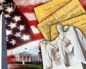 electoral, college, vote, california