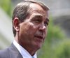 house,gop,new,committee,chairmen,conservative,boehner