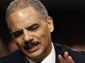 Eric Holder,Black Panthers,Justice Department,John Culberson,civil rights,House Appropriations,voter intimidation,Bartle Bull