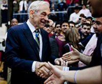 ronpaul-forstory.jpg