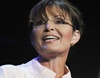 The Palin Picks: Sarah's Candidates for 2010