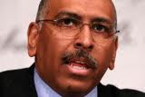 Michael Steele, RNC, MSNBC