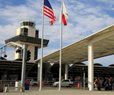 Oakland Officials Vote to Add 'San Francisco' to Airport's Name