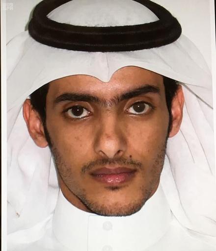 Saudi Arabia Says Mosque Attack Planner Killed in Shootout