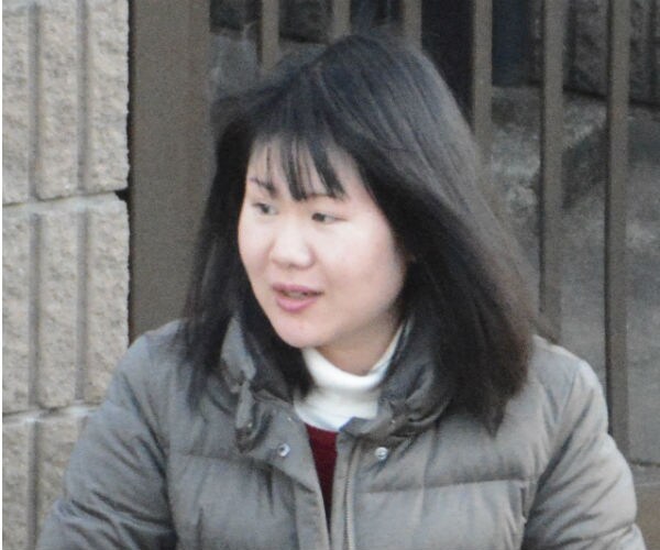 Japanese Nurse Murdered 20 Patients, Japan's Media Alleges