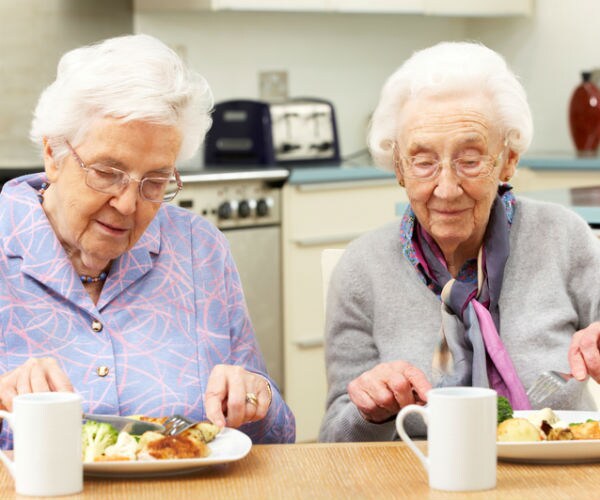 USAToday: 5 Personal Expenses That Will Change in Retirement