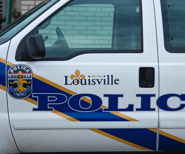 Cops on Date Foil Robbery 