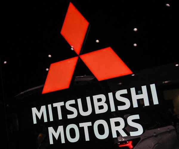 Berkshire Raises Stake in Mitsubishi Above 10%