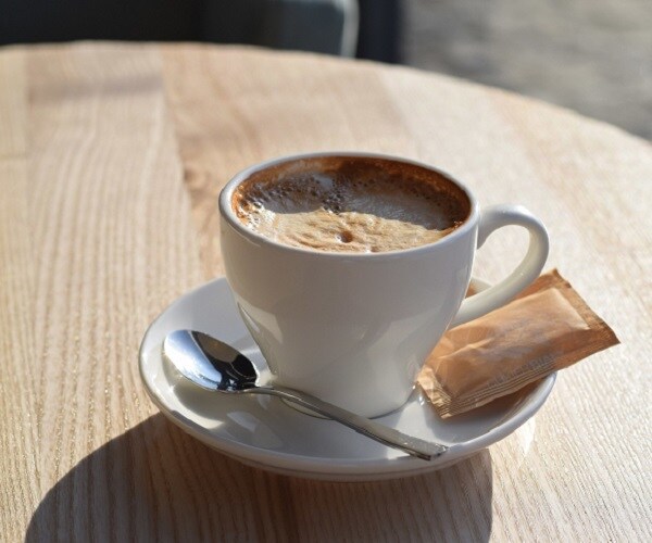 FDA: Coffee Cancer Warning in California Not Warranted