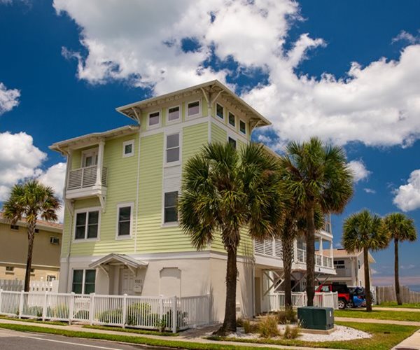 Airbnb Rolls Out 'Guest Favorites' Collection