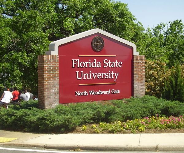 FSU Outbreak of Hand, Foot, Mouth Disease Begs Dorm Scrubdown