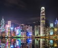 Businesses Eyeing Exits in Hong Kong Amid Uncertainty