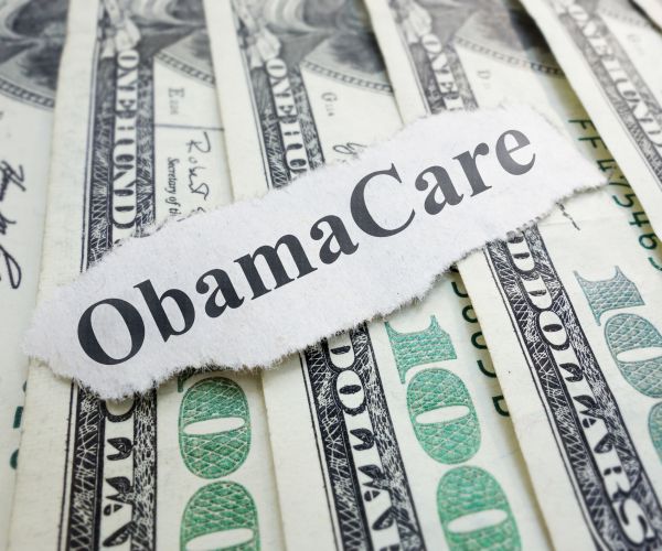 Time to Pronounce Obamacare CO-OPs a Failure
