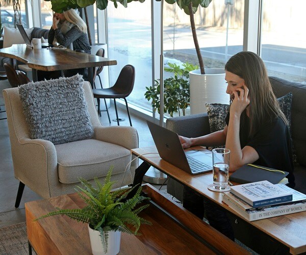 Survey: Retirement Is Dying