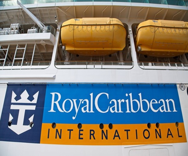 Royal Caribbean Reports $1.64B Quarterly Loss on Pandemic Hit