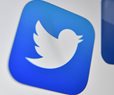 Twitter Suspends Accounts Linked to US Election Audits