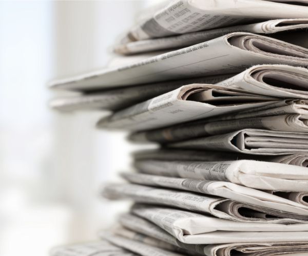 Glaring Omission in Obits for Nicholas von Hoffman