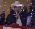 Marxist Teacher, Activist Declared New President of Peru