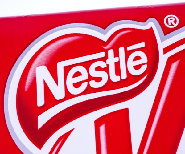 Nestle Plans $10 Billion Skincare Sale to EQT, Abu Dhabi