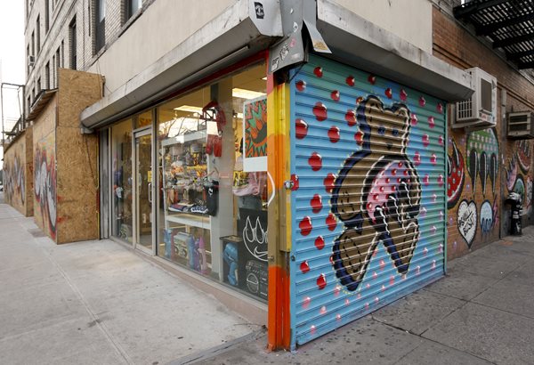 Thankfully, Presidents Don't Run the Economy