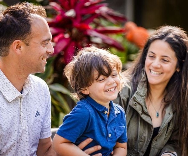 Restoring Trust and Morals in Finance: RISE Capital's Faith-Driven Approach in Wealth Management