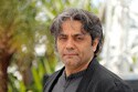 Award-winning Director Mohammad Rasoulof Sentenced to Prison in Iran Ahead of Cannes