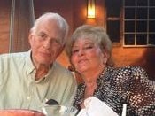 'Save David' Campaign Searches for Kidney Donor